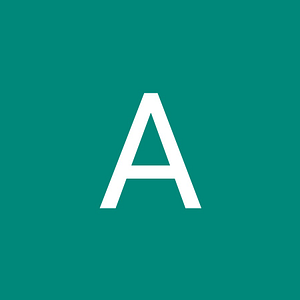 Andrews Moving and Storage Company - Logo