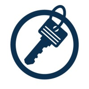 CLK Supplies