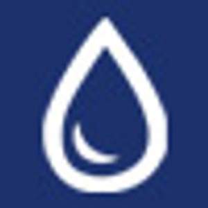 Pure Irrigation