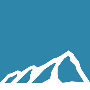 Flatirons Recovery - Boulder Addiction & Mental Health Treatment