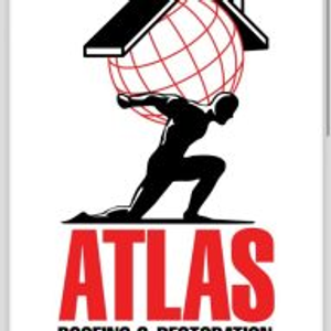Atlas Roofing & Restoration