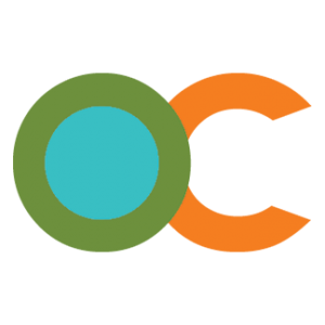 OstermanCron Louisville - Logo