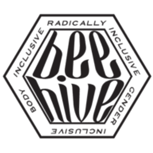 Beehive Waxing - Logo