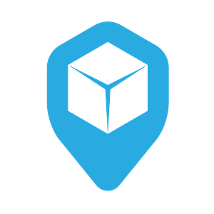 LocalStorage