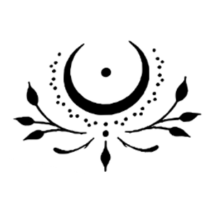 Colorado Springs Athletic Massage - Logo