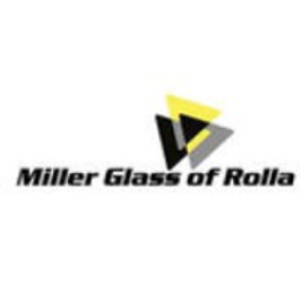 Miller Glass Of Rolla