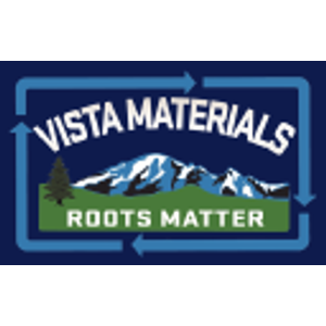 Vista Materials Inc - Logo