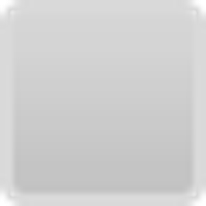 Dunn Henritze LLP