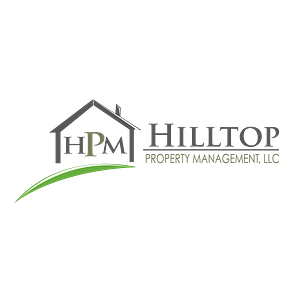 Hilltop Property Management LLC - Logo