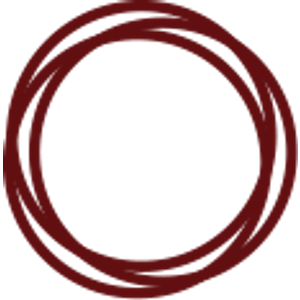 Totality - Logo