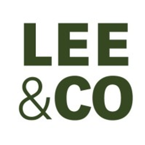 Lee & Company Contractors