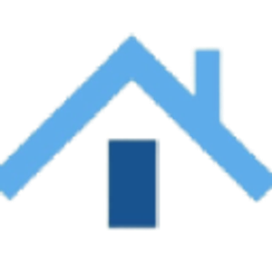 HomeLogic Inspection Services & Lead Testing