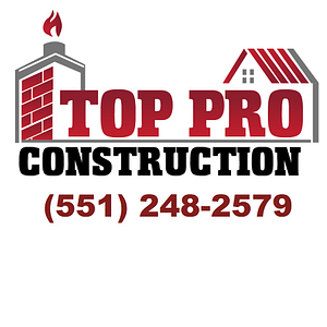 Top Pro Roofing and Construction