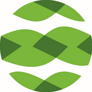 Shipley Energy - Logo