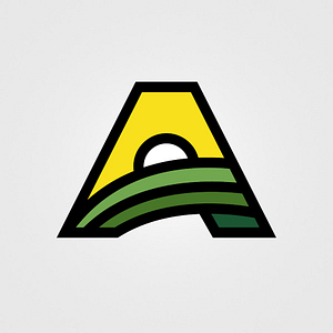 AKRS Equipment Solutions, Inc.