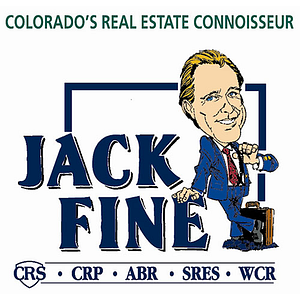 Jack Fine Properties