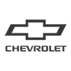 Webb Chevrolet - Logo