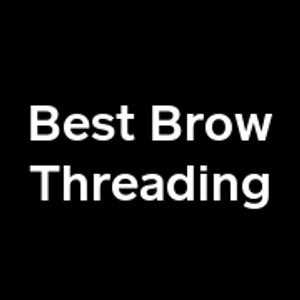 Best Brow Threading & Spa