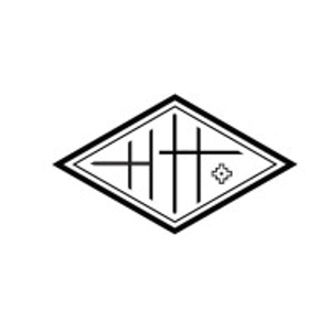 Humboldt House - Logo