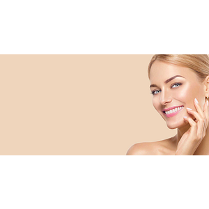 Renewed Med Spa