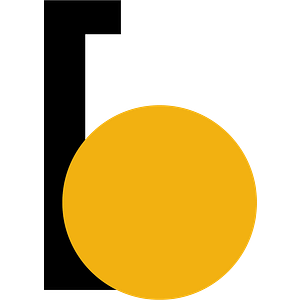 Brand Elite Studios - Logo