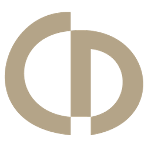 Closets by Design - Raleigh - Logo