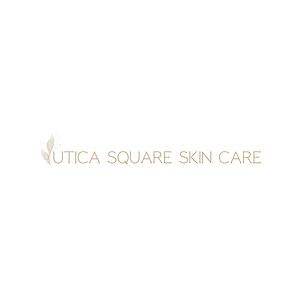 Utica Square Skin Care LLC