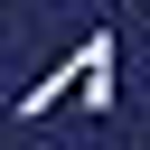 Advance Installations Inc. - Logo
