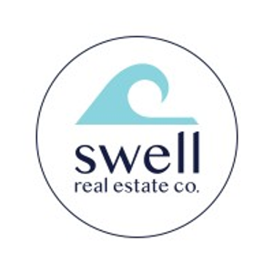 Marvin Peck, Realtor - Logo