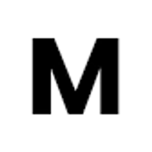 Massage is Wellness: In Studio and Mobile - Logo