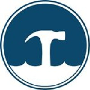 Chattanooga Dock Builders - Logo