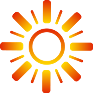 Solar Max - Roofing and Solar - Logo