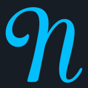 NomadLand RV Park Albuquerque