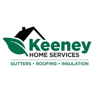 Keeney Home Services