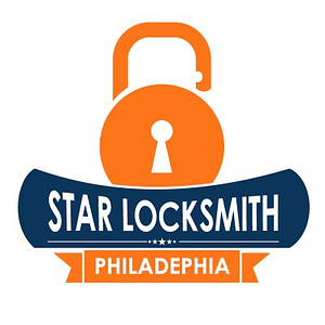 Star Locksmith Philadelphia - Logo