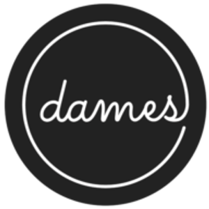 Dames Cannabis Dispensary