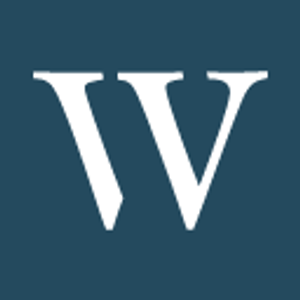 The Waypointe
