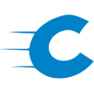 Coldiron Specialized Driveaway - Logo