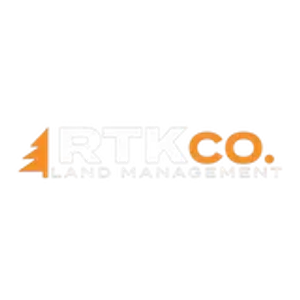 RTK Co. Land Management