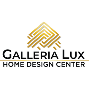 Galleria Lux