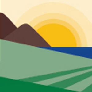 Ventura County Veteran Services