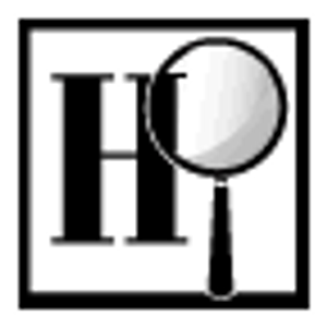 Certified Home Inspectors, LLC - Logo