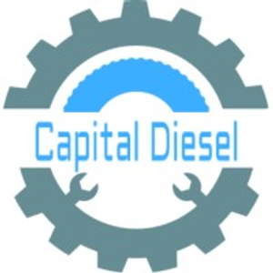 Capital Diesel Mobile Truck Repair