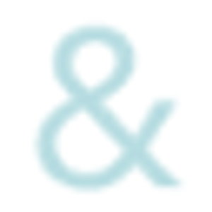Horizon Dermatology and Cosmetic Center - Logo