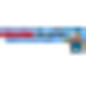 Ozark Plumbing - Logo