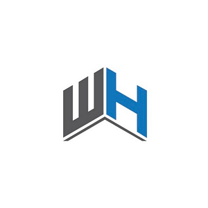 Wimberly Custom Homes