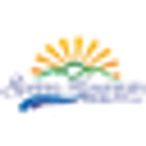 Spring Mountain Realty PLLC