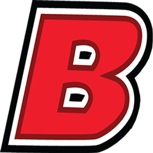 Bruggink's Inc - Logo