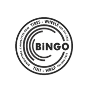 Bingo Tires And Tint - Tire shop in Charlotte