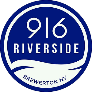 916 Riverside
